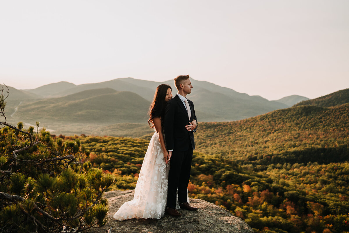 lakeplacidphotograher_wedding_ADK-71