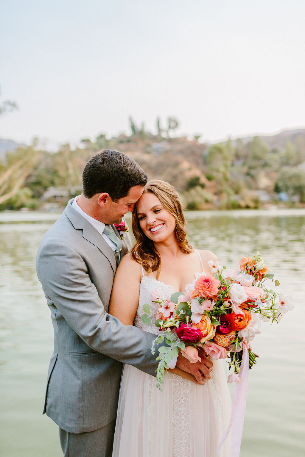 Nicole_Catherine_Photography_Lauren_Greg131