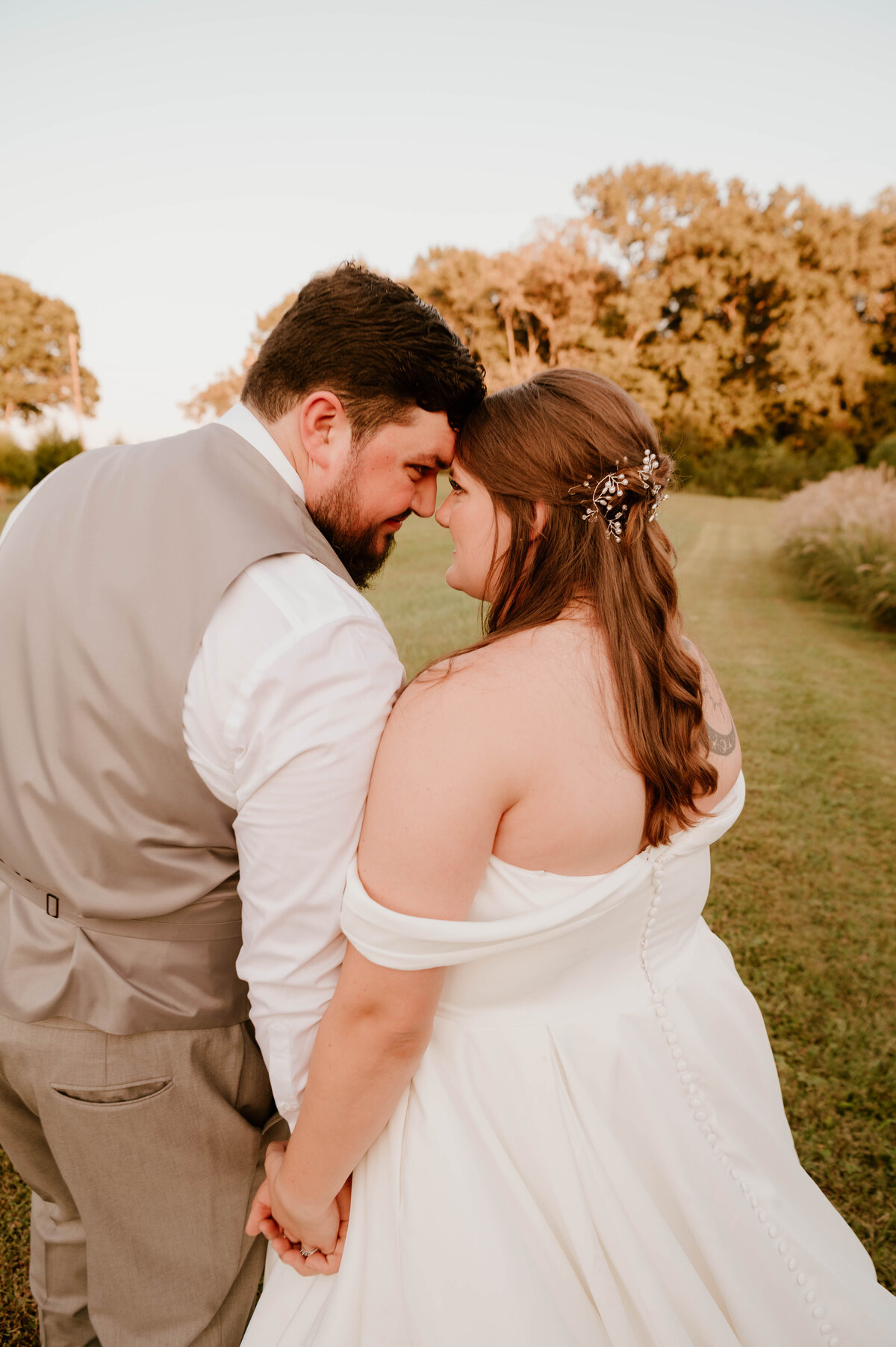 glphotography-356