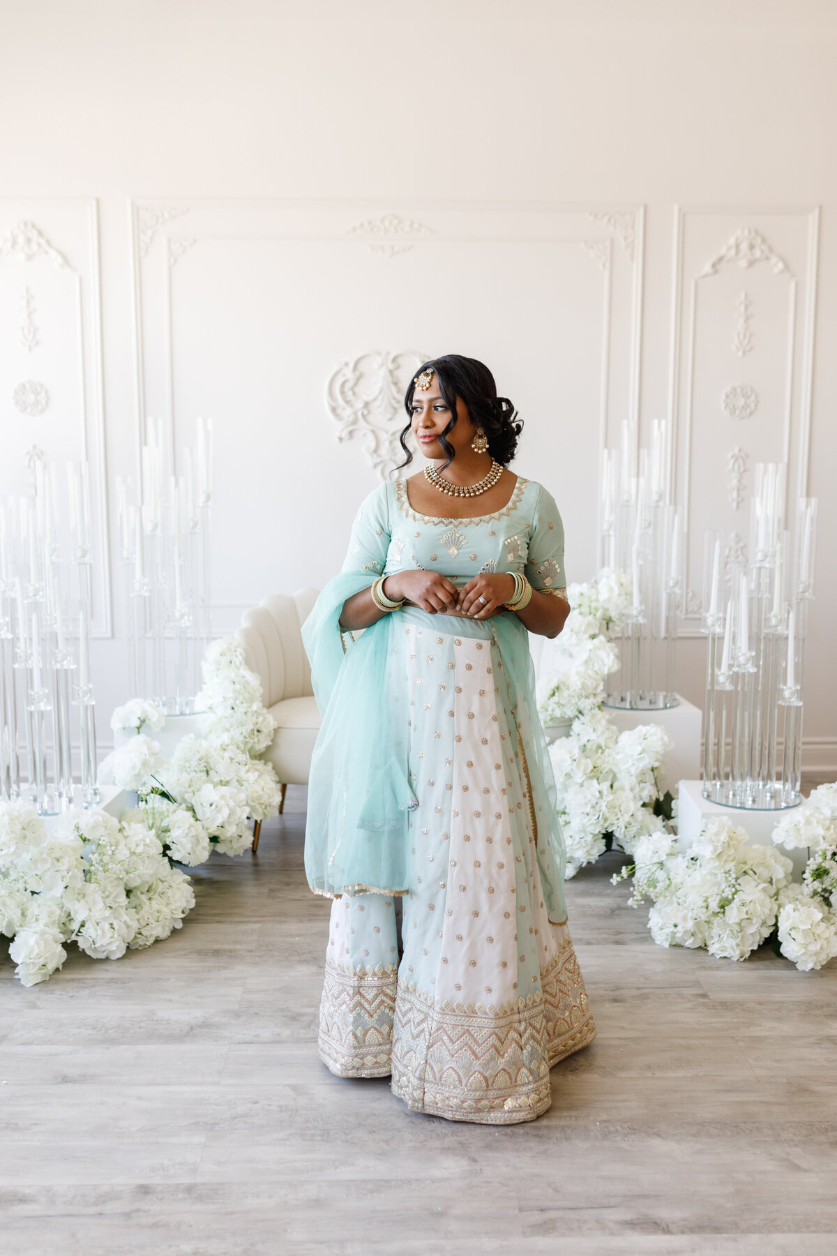 HeminiBrandSession_SherinaShantelleMontrealPhotographer220 5