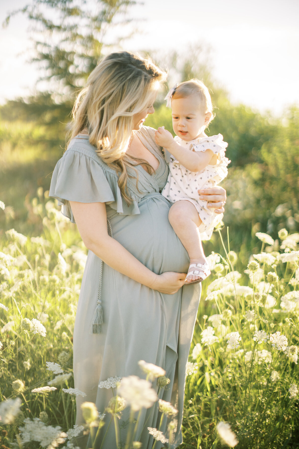 DSC04266peoriailmaternityphotographerPamCooley