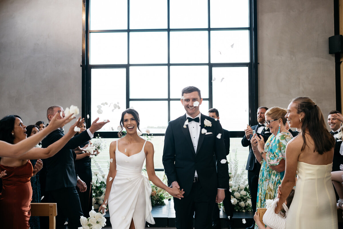 Zonzo Estate, Courtney Laura Photography, Yarra Valley Wedding Photographer, Jaclyn and Fletcher-472