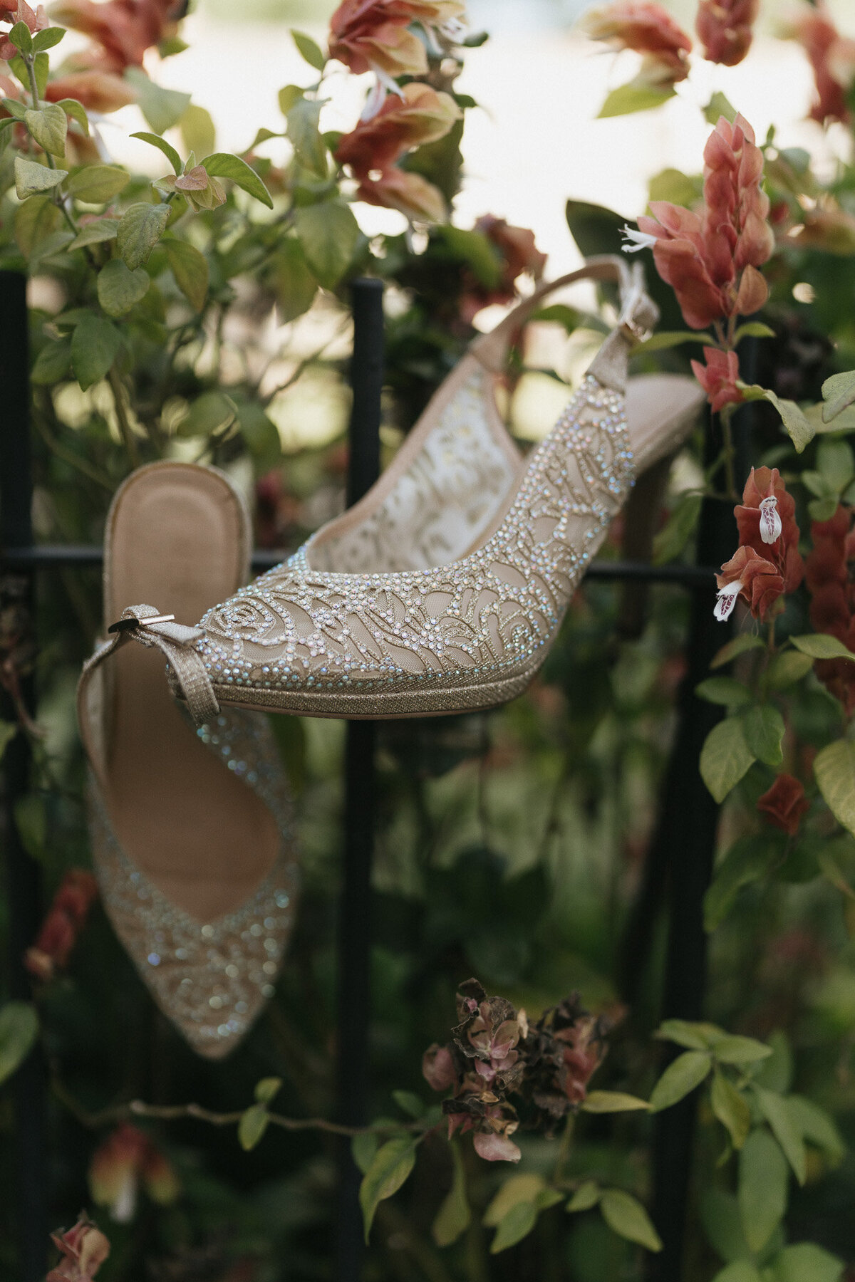 Minnesota-Wedding-Photographer-112