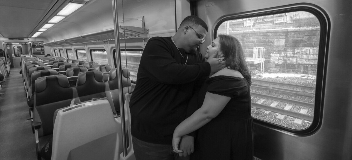 engagement-grandcentral-newyorkcity-4