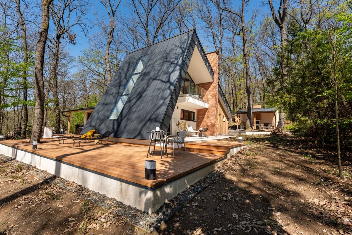 DIV08927-HDR – nagy