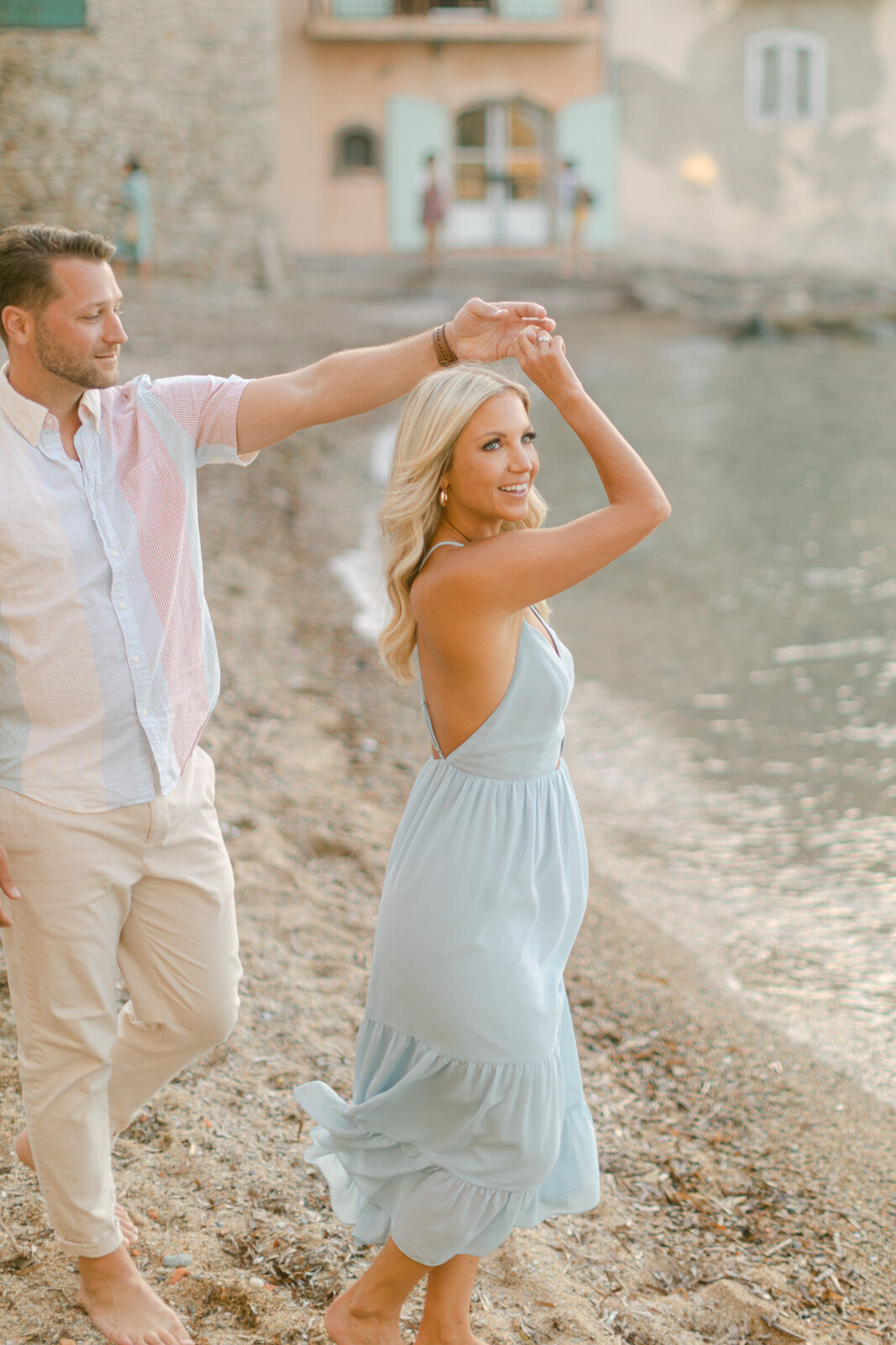 Honeymoon St Tropez (171 sur 205)