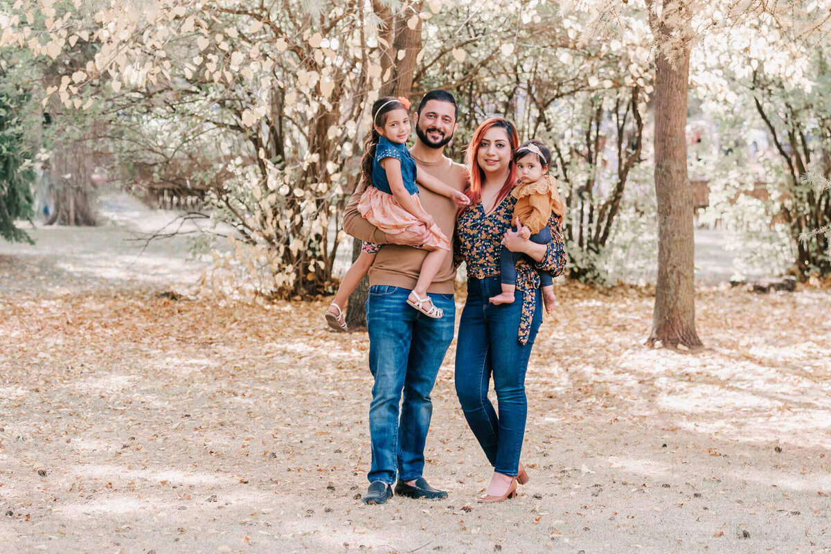 Saskatoon family Photographer (3)