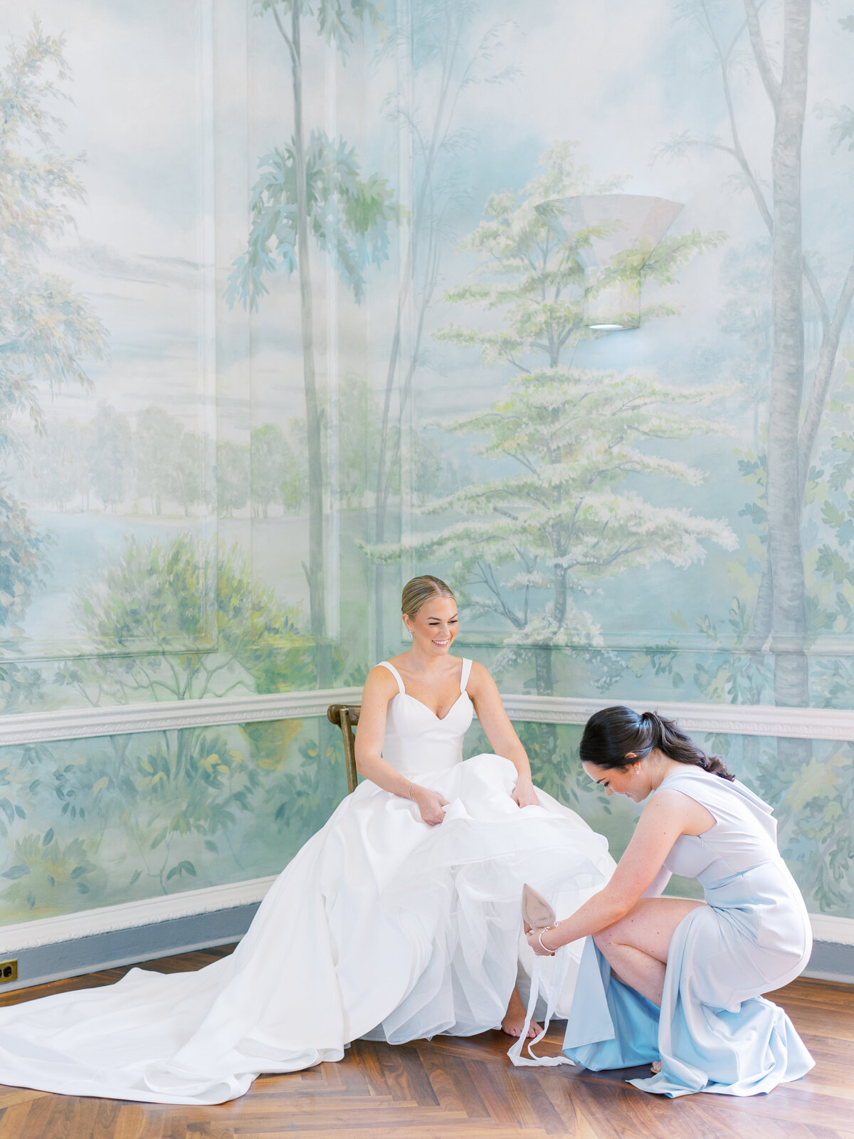 KatieTraufferPhotography-EvaandMaxWedding-10061