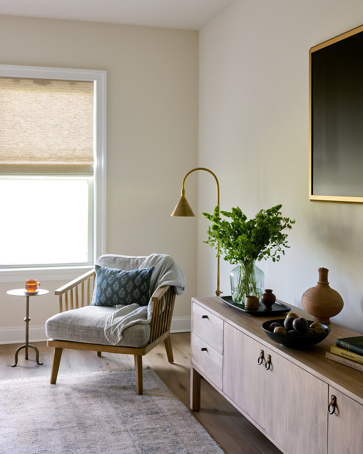 victoria_lores_living_01_v2