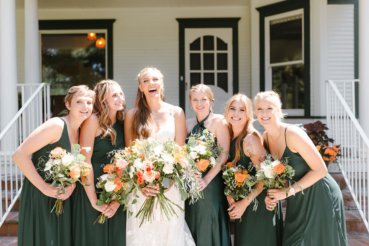 Alli&MitchellWedding249_websize