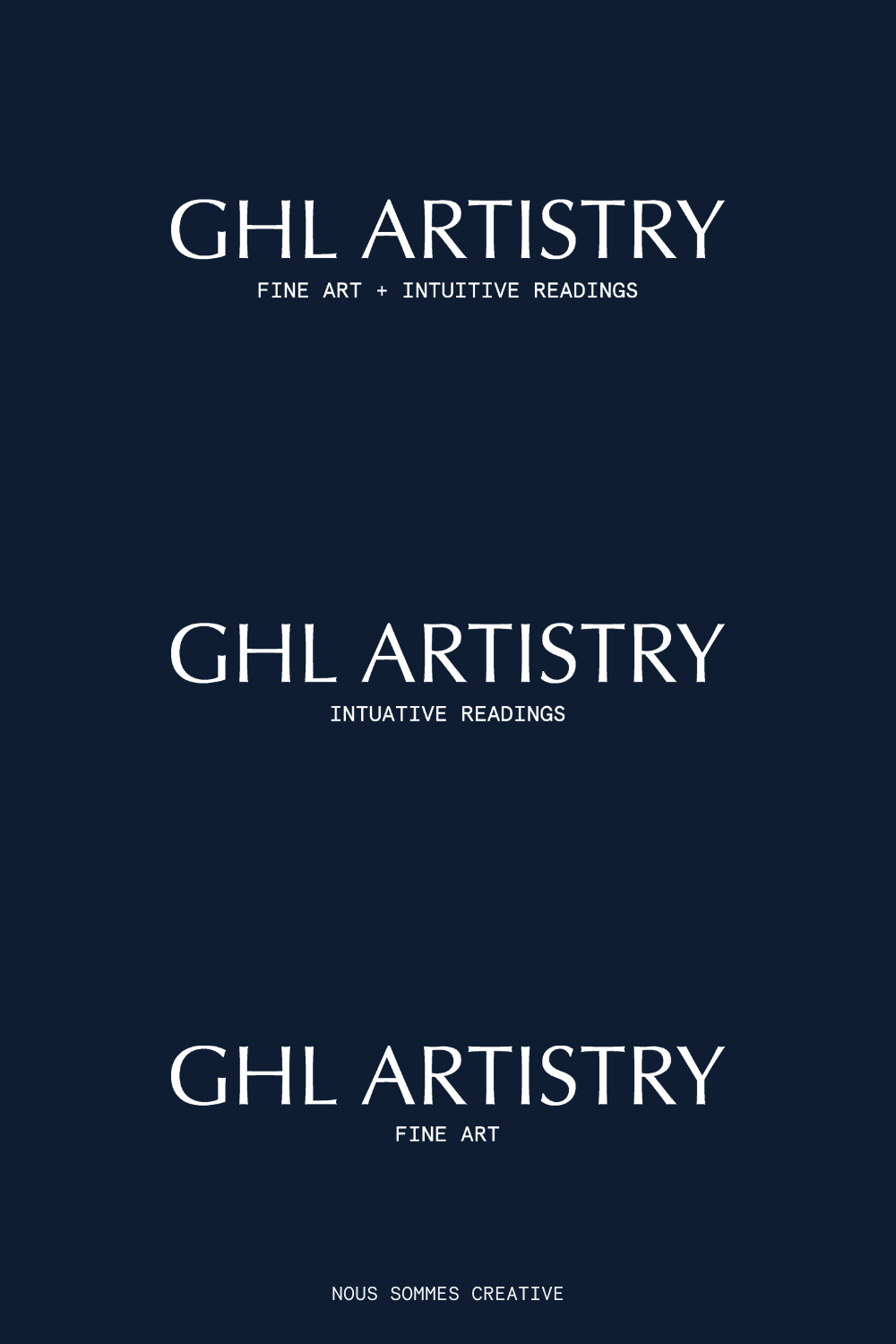 Moody-Brand-Design