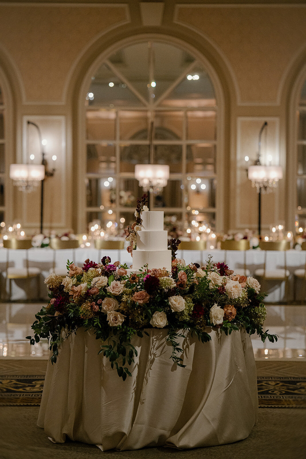 Sneak Peek - B + A.1-141-HSL07817-Exposure