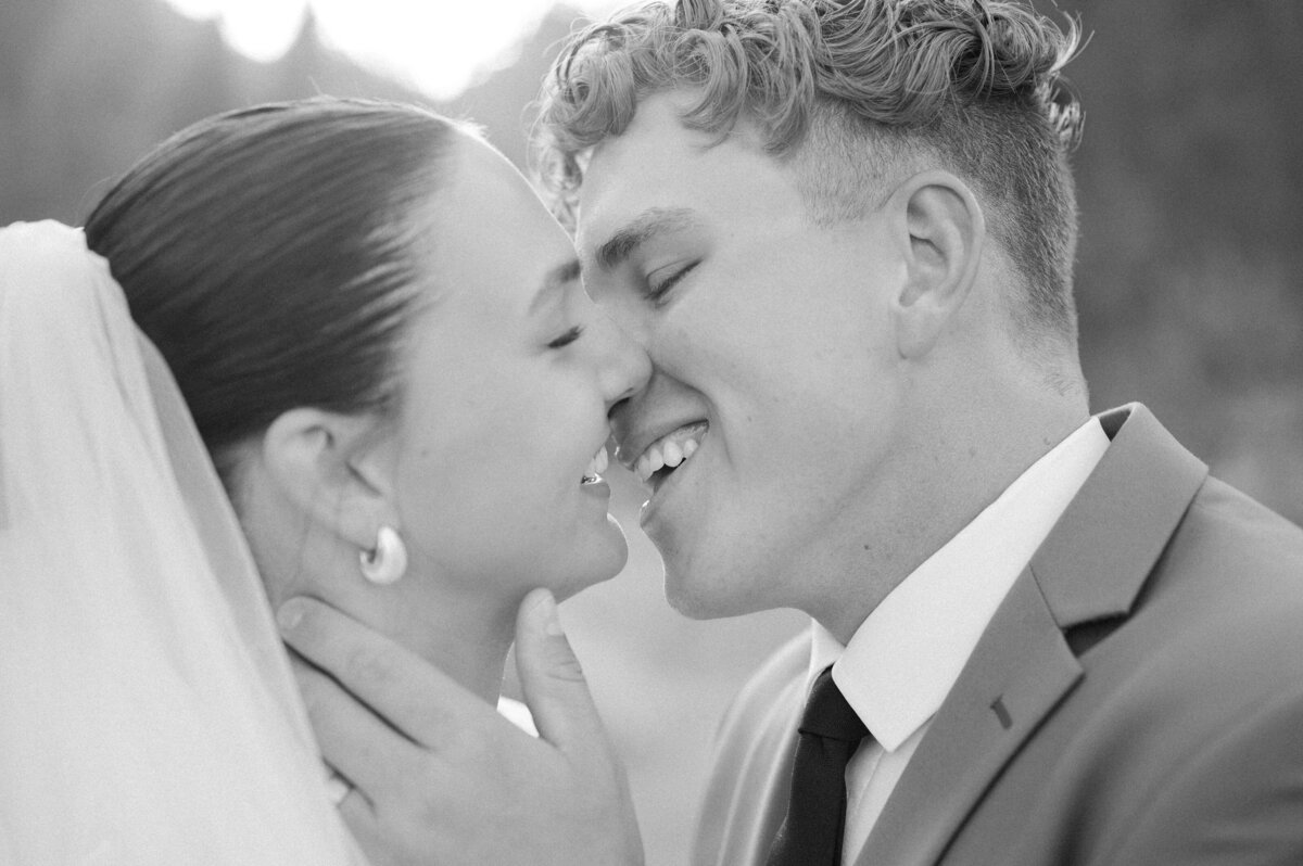 Ella & Kormic Bridals (93 of 300)
