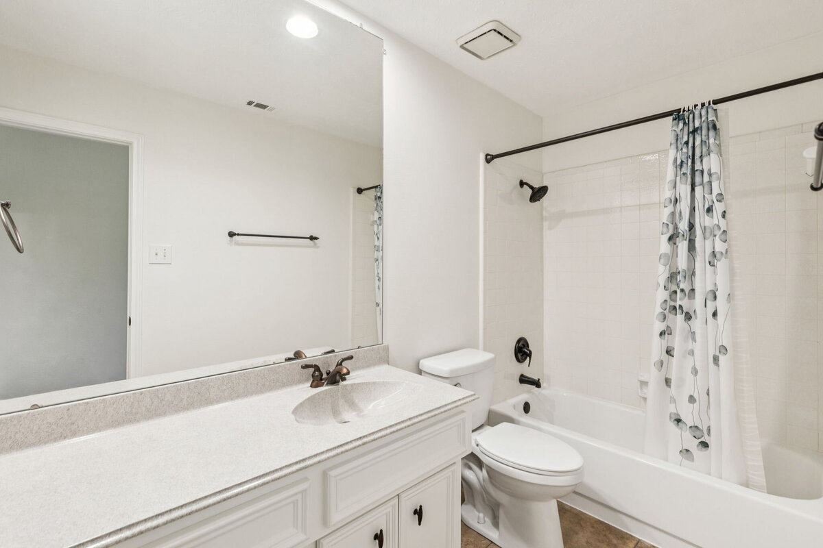 34-5713Firecrest_034