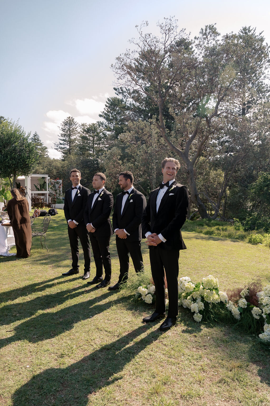Ceremony_PennyMatt_Australia_Wedding_CaitlinJoyce_Photo-141