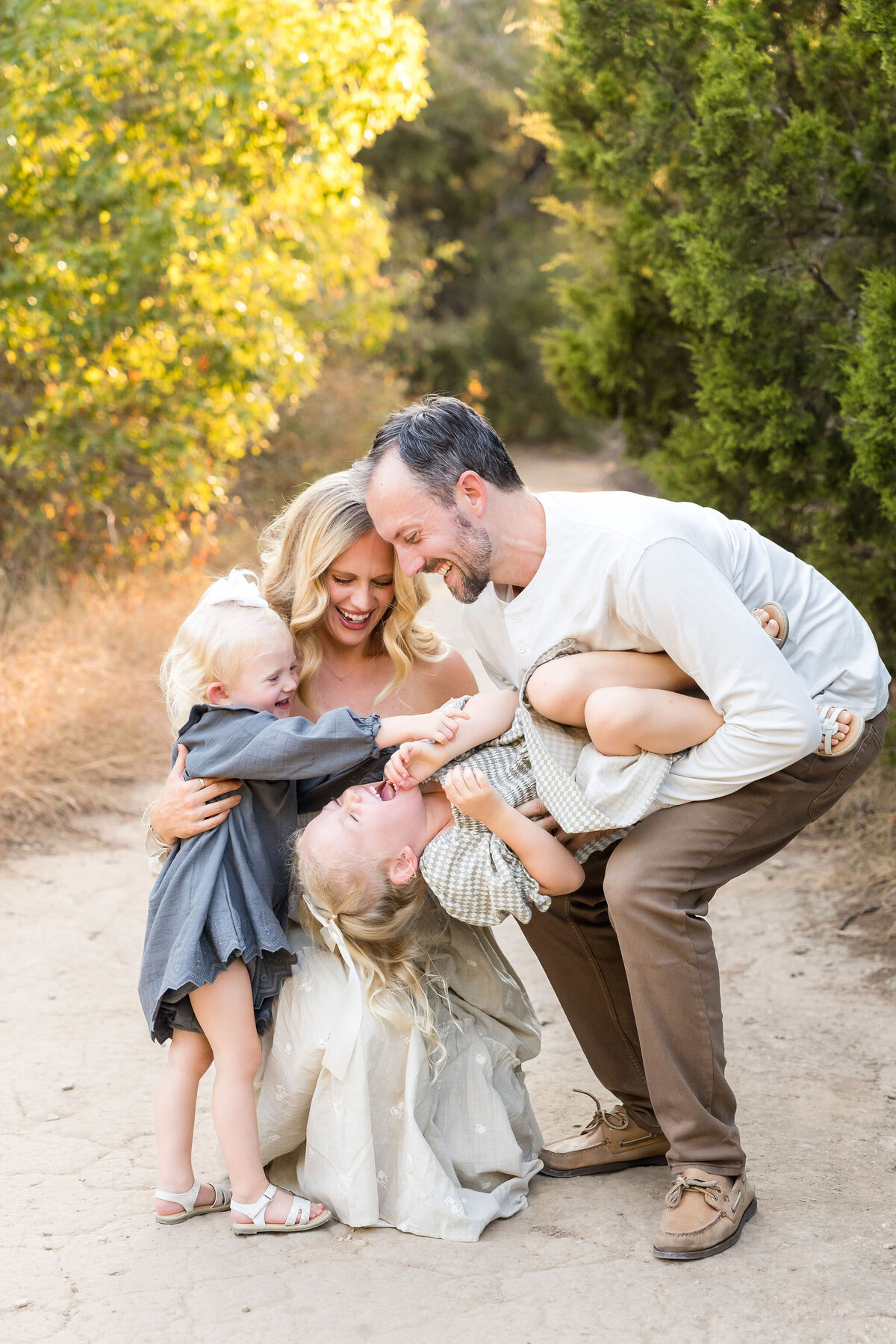 austin-family-photographer (45)