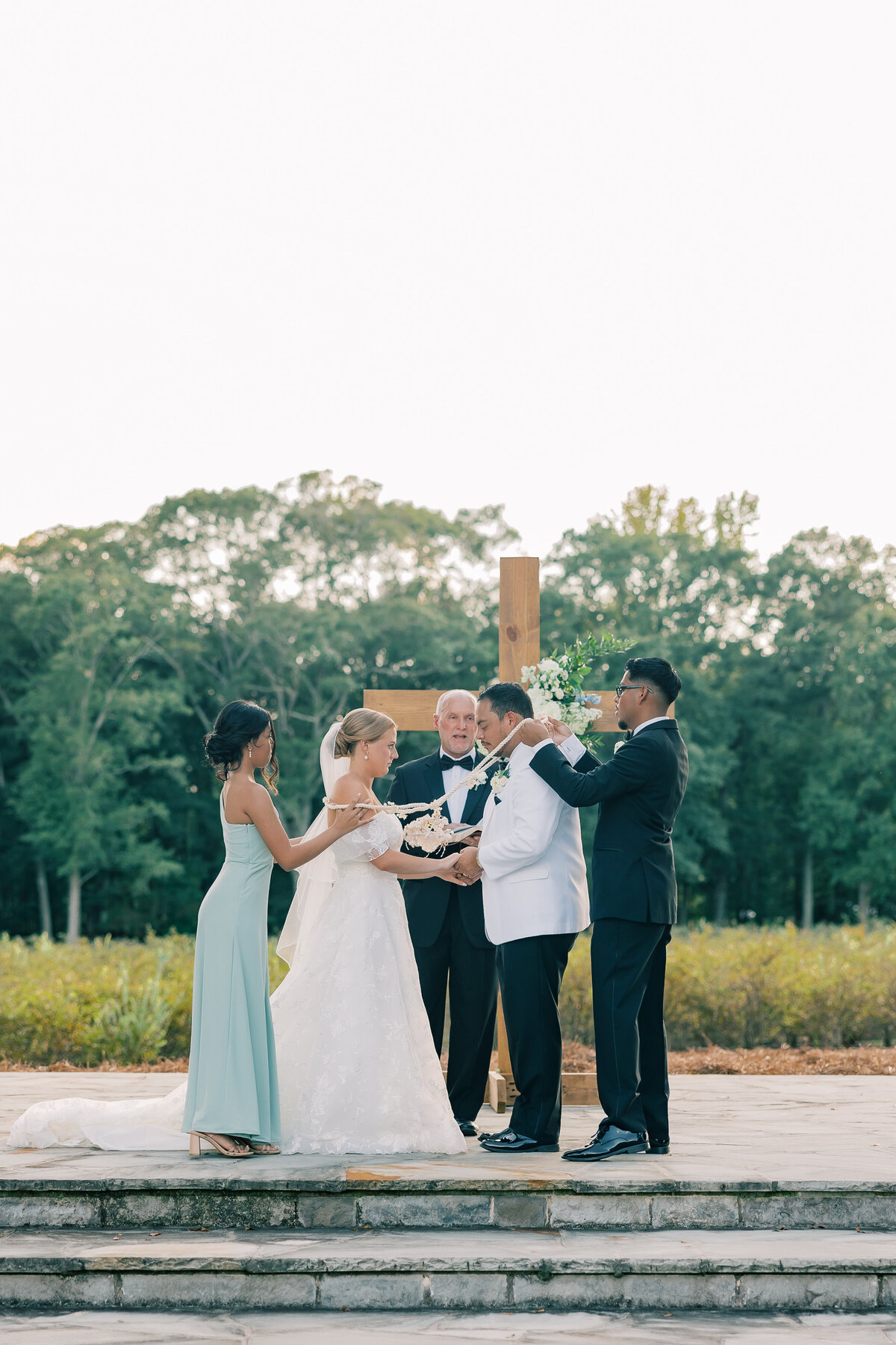 Morales_Wedding_Ceremony-252