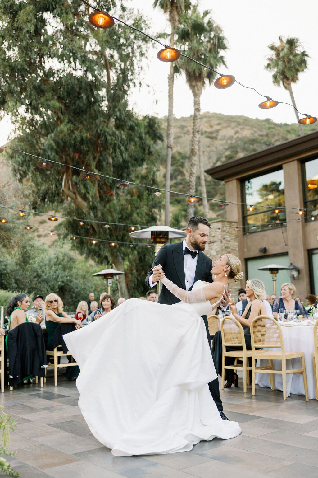 the-ranch-laguna-beach-wedding-planner187
