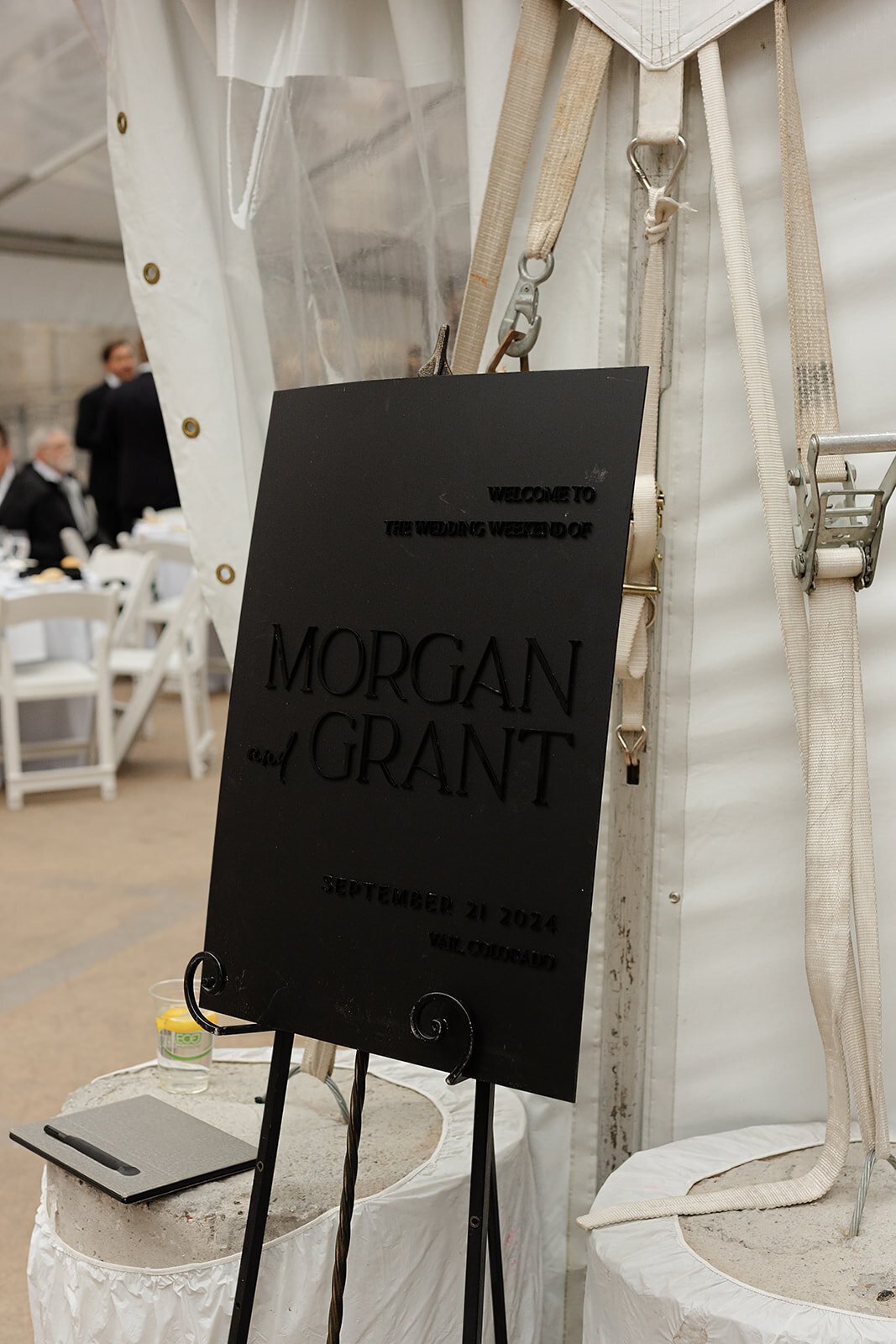 mogramisc-152_websize