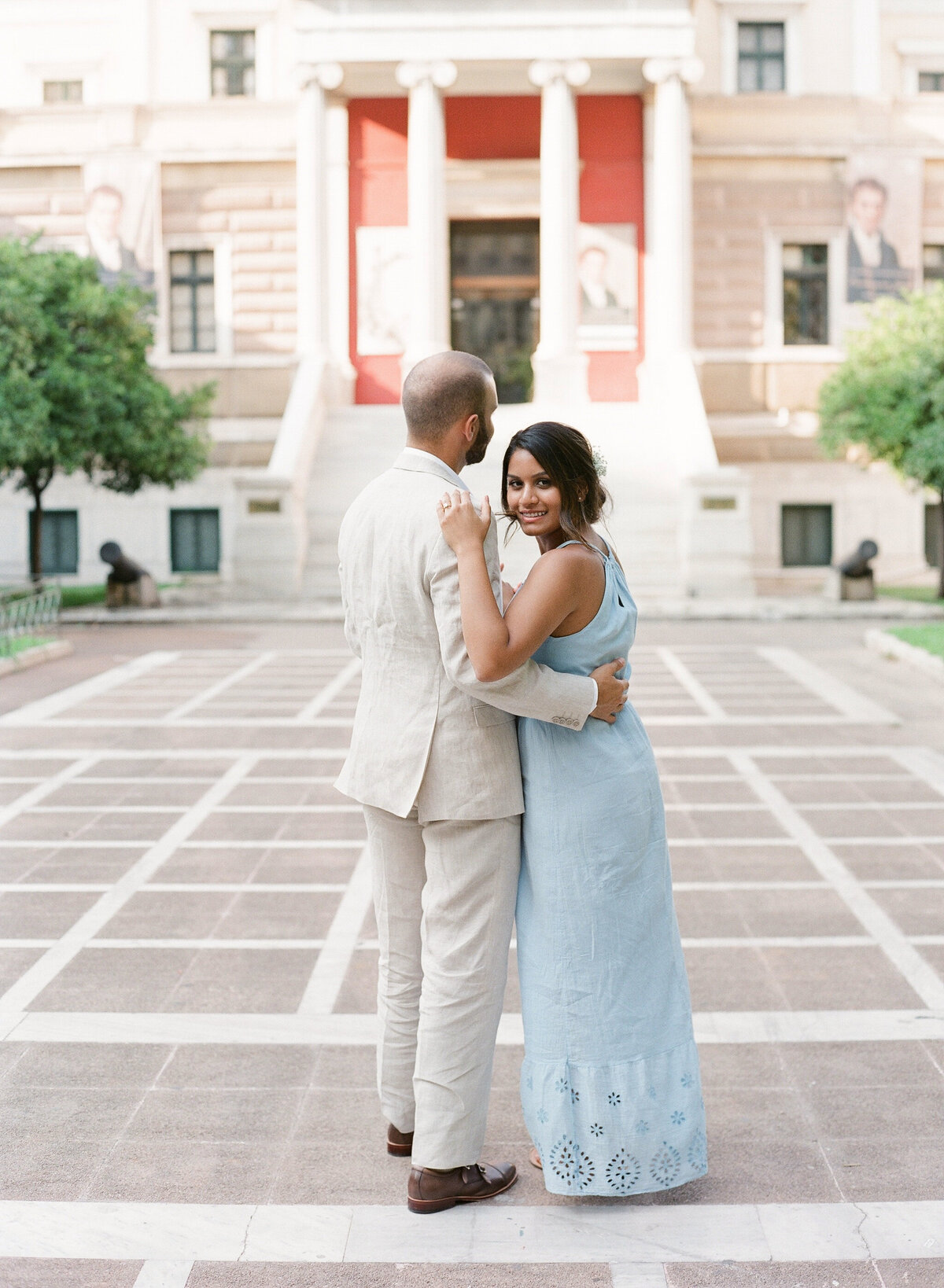 Les_Anagnou_eng_Nick_Jehane_03082019_207