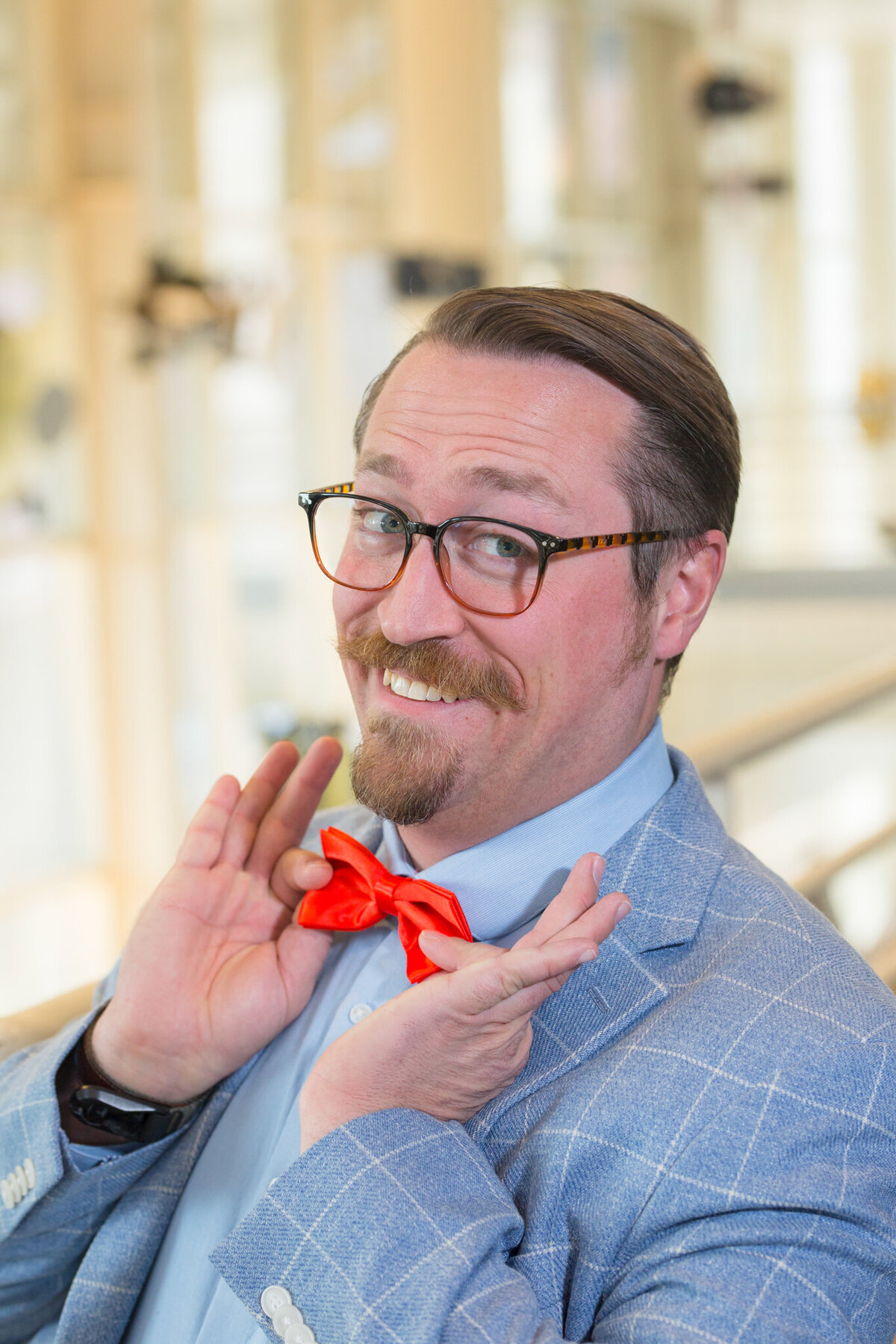 Boulder-Headshot-Photography-07