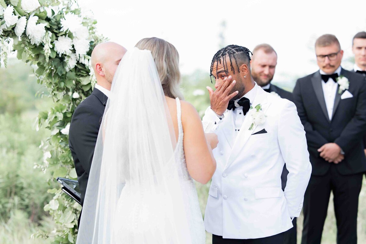 Ashton Hill Galena Wedding |  Photographer-45