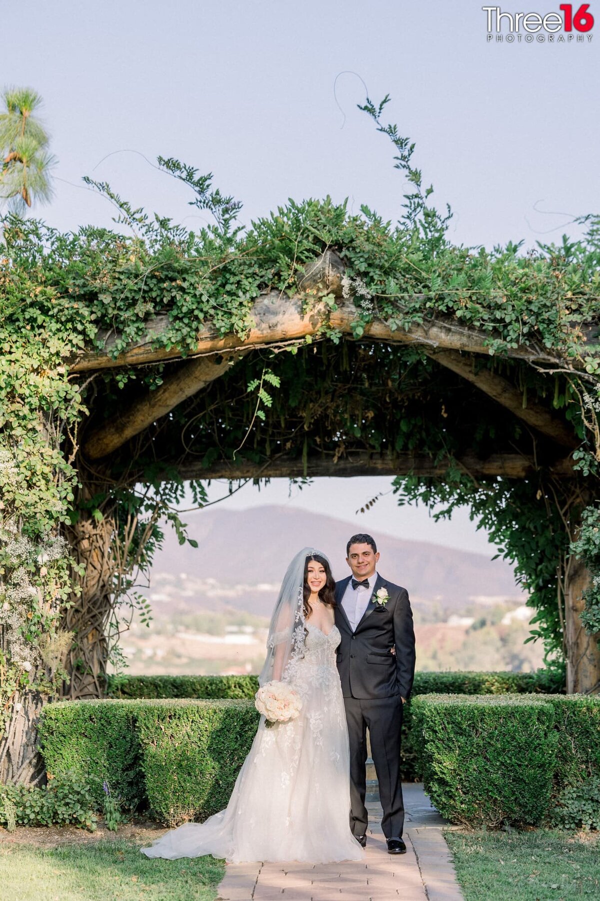 Three16 Photography-146