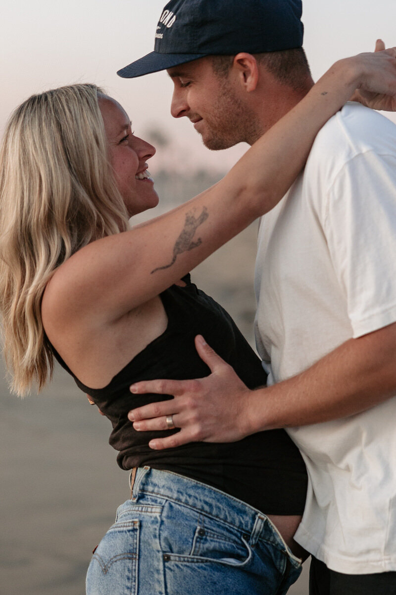huntingtonbeach-maternity-kovacik-laurenkovacikphotography-212