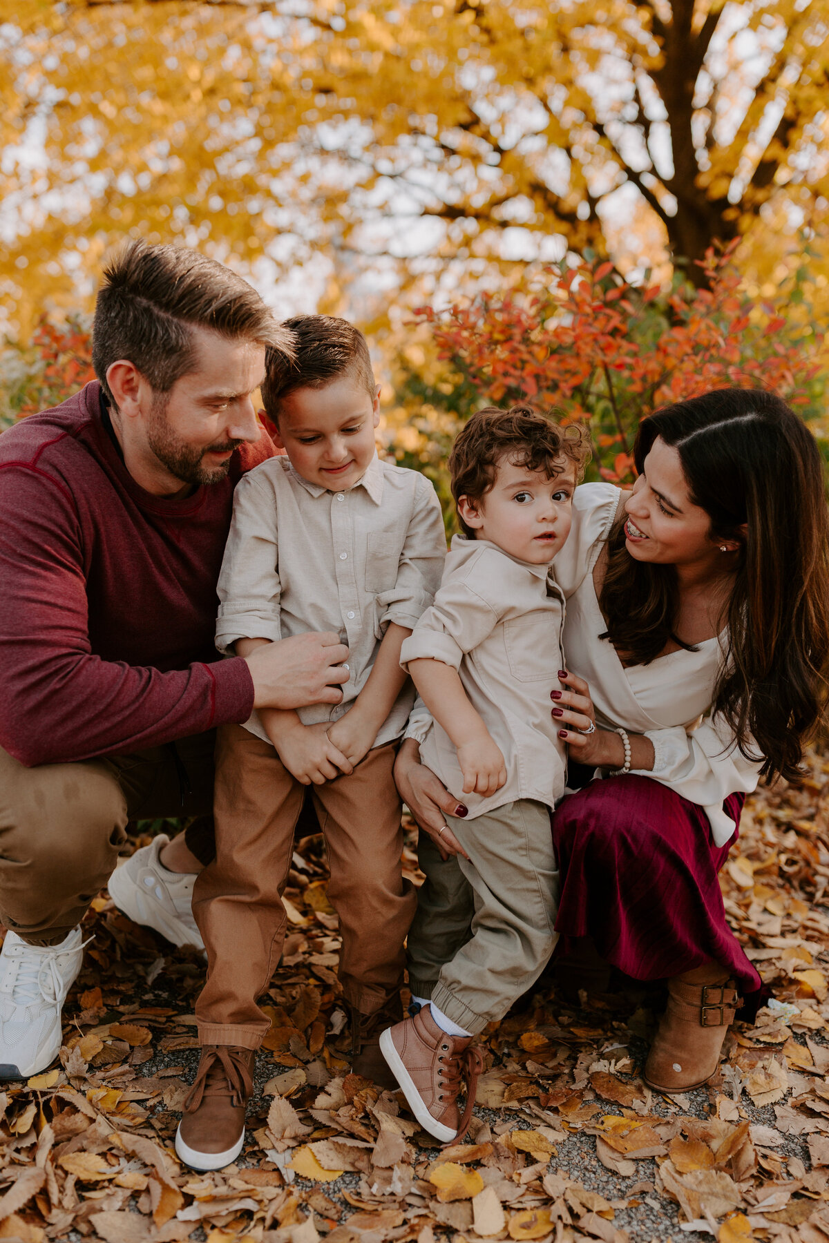 Mierzejewski-Lincoln-Park-Family-photo-session-5