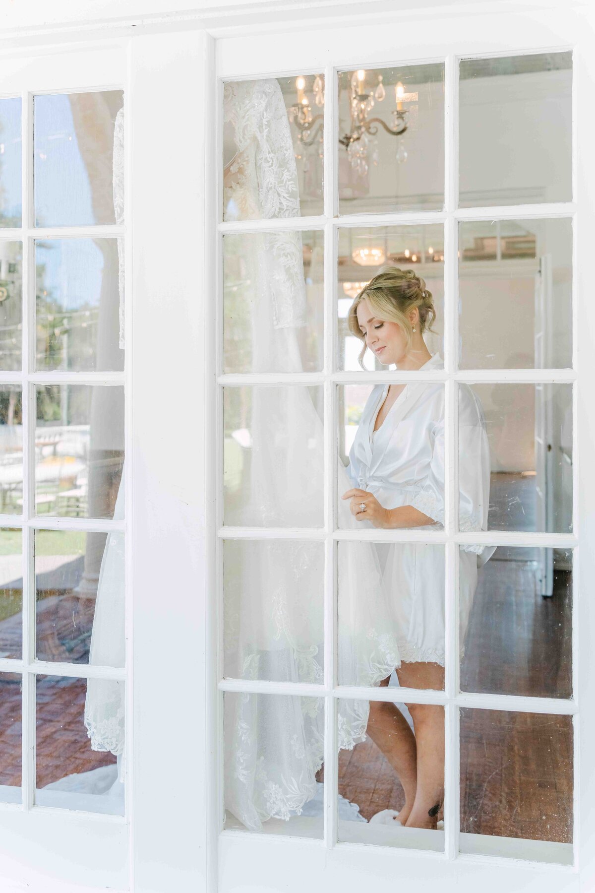 tampa-wedding-photographer (34)