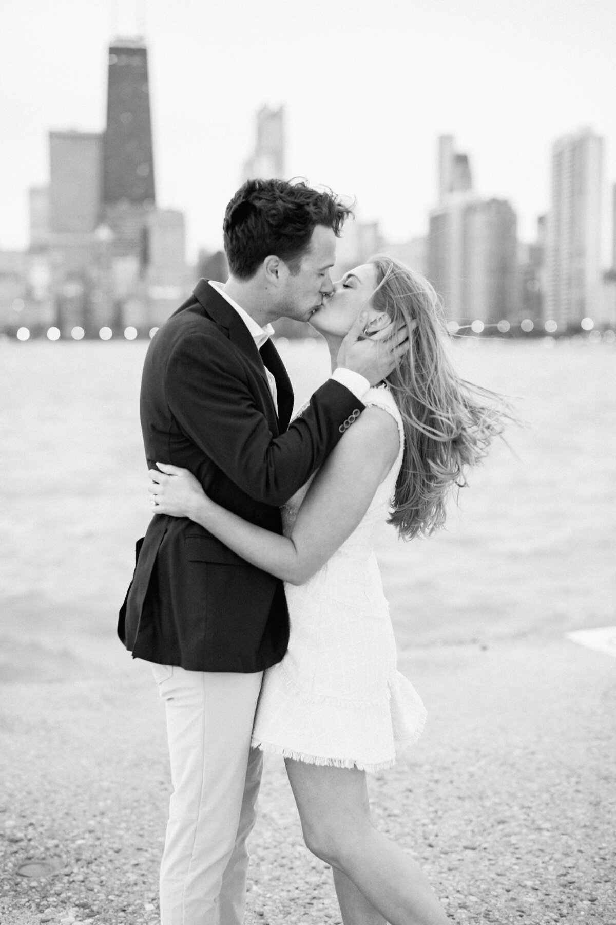Emma&Gibson_EngagementSession_170