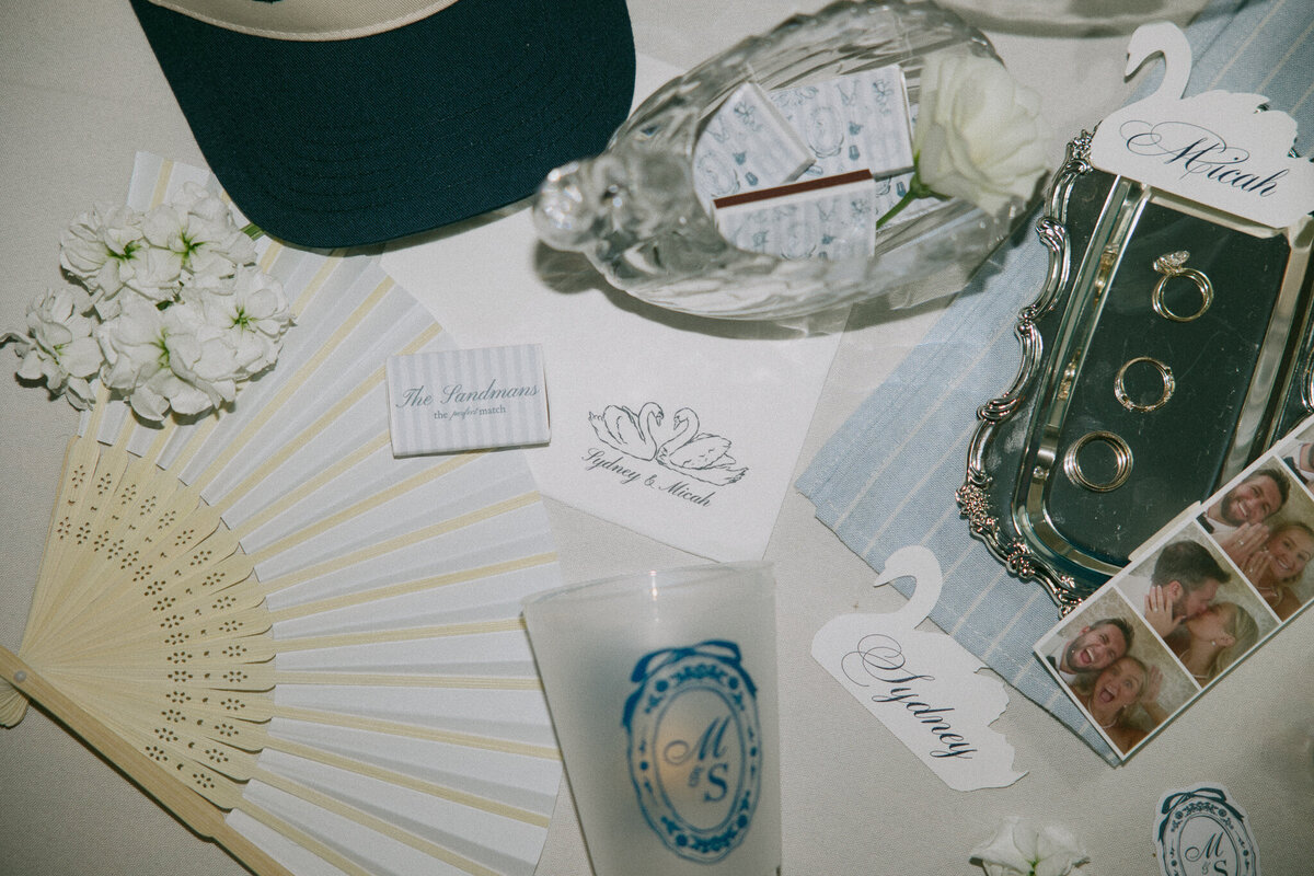RevelWoodsPhoto-SandmanPreviews-4288