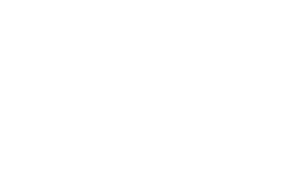 Crate & Barrell Logo