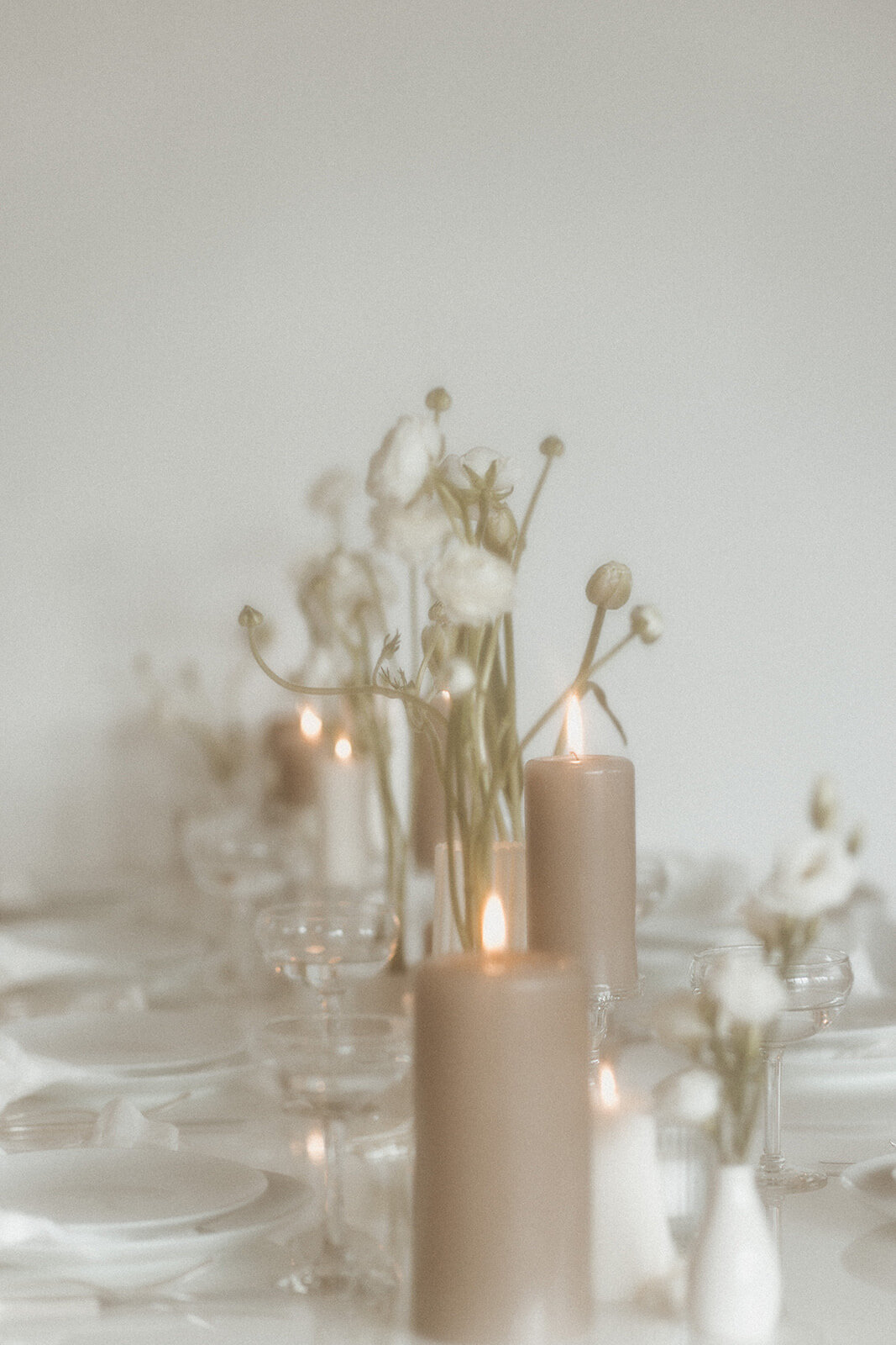 Colorado Wedding Florist71