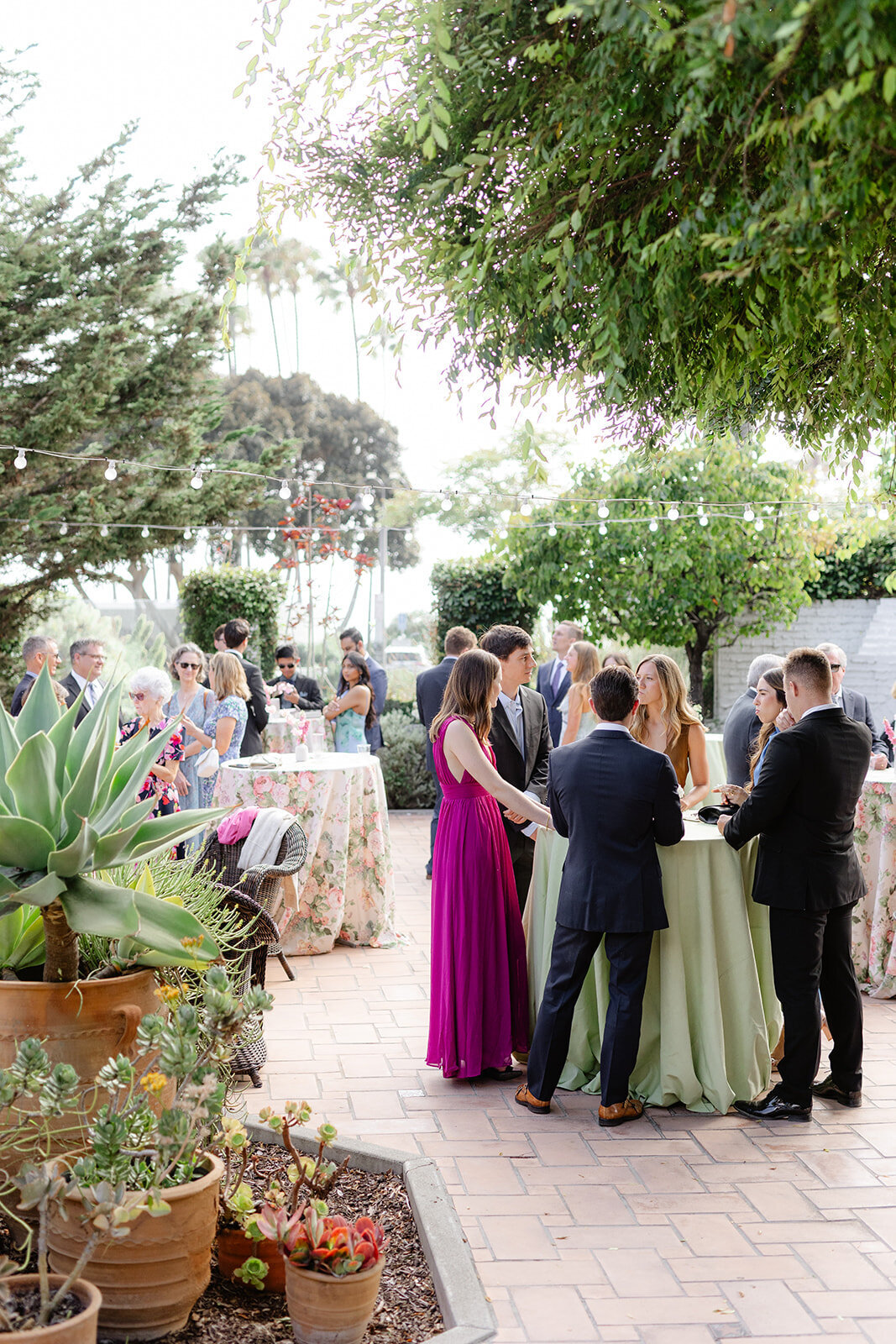 Victoria_2bRyanWedding-499