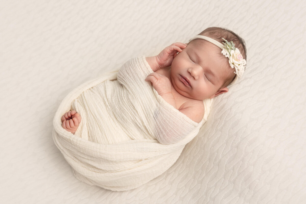 las-vegas-newborn-photography-67