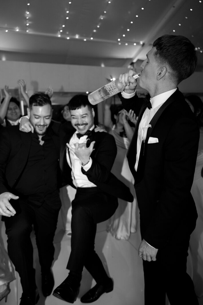houseofloveweddings2-130