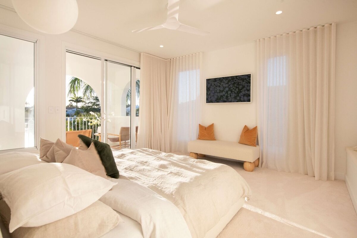 olea-broadbeach-exedrainteriors-award-winning-feng-shui-interior-design (5)