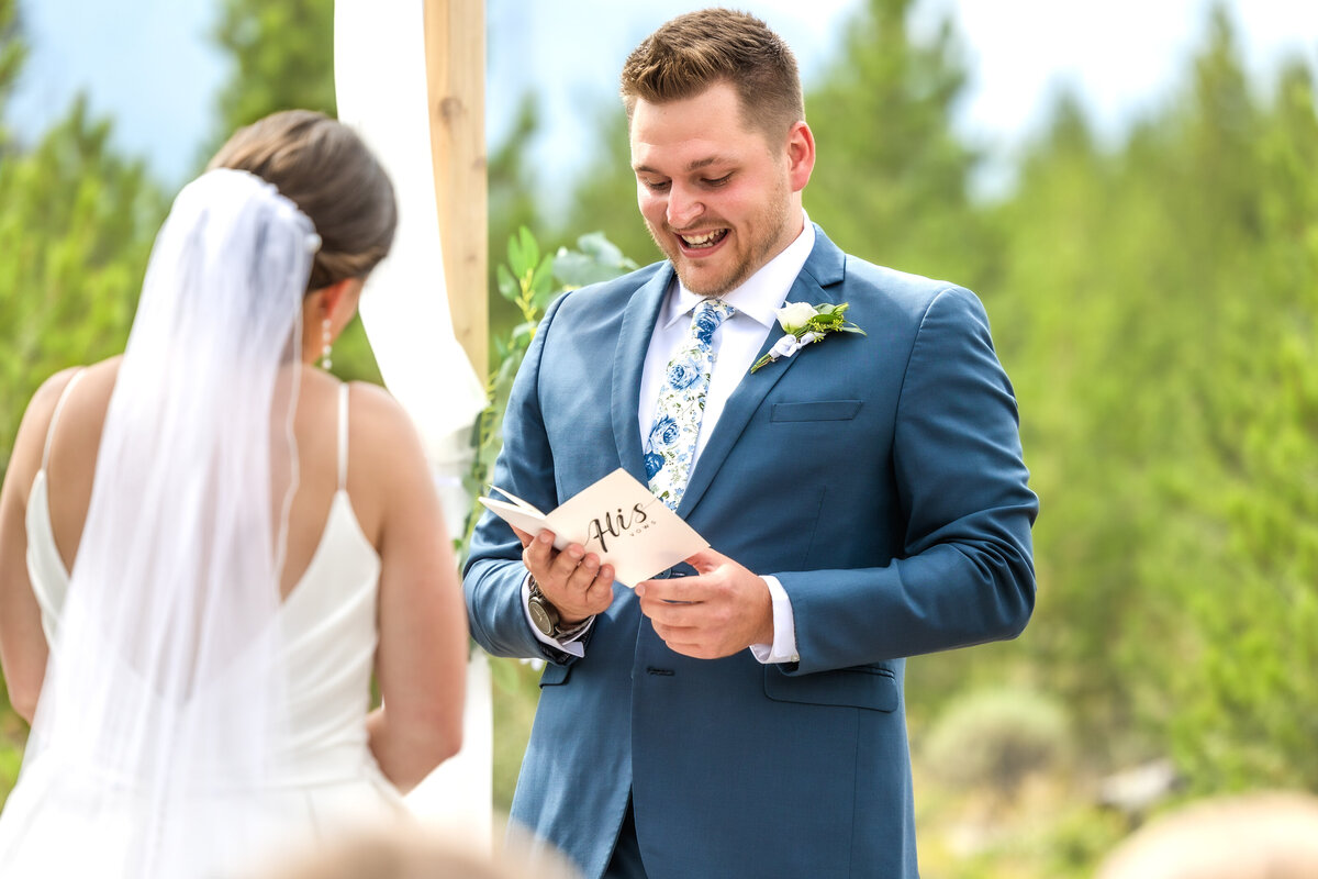 Hannah + Jared | Wedding Preview-31
