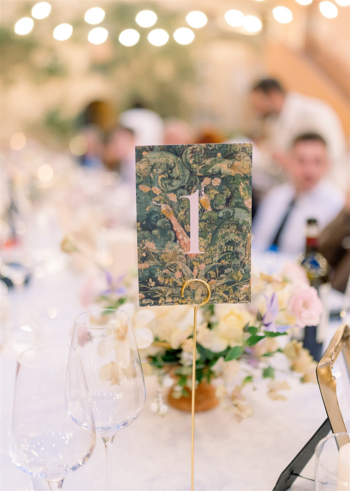 Tuscany Wedding Jamie and Brandon Lauren Fair_Websize_236