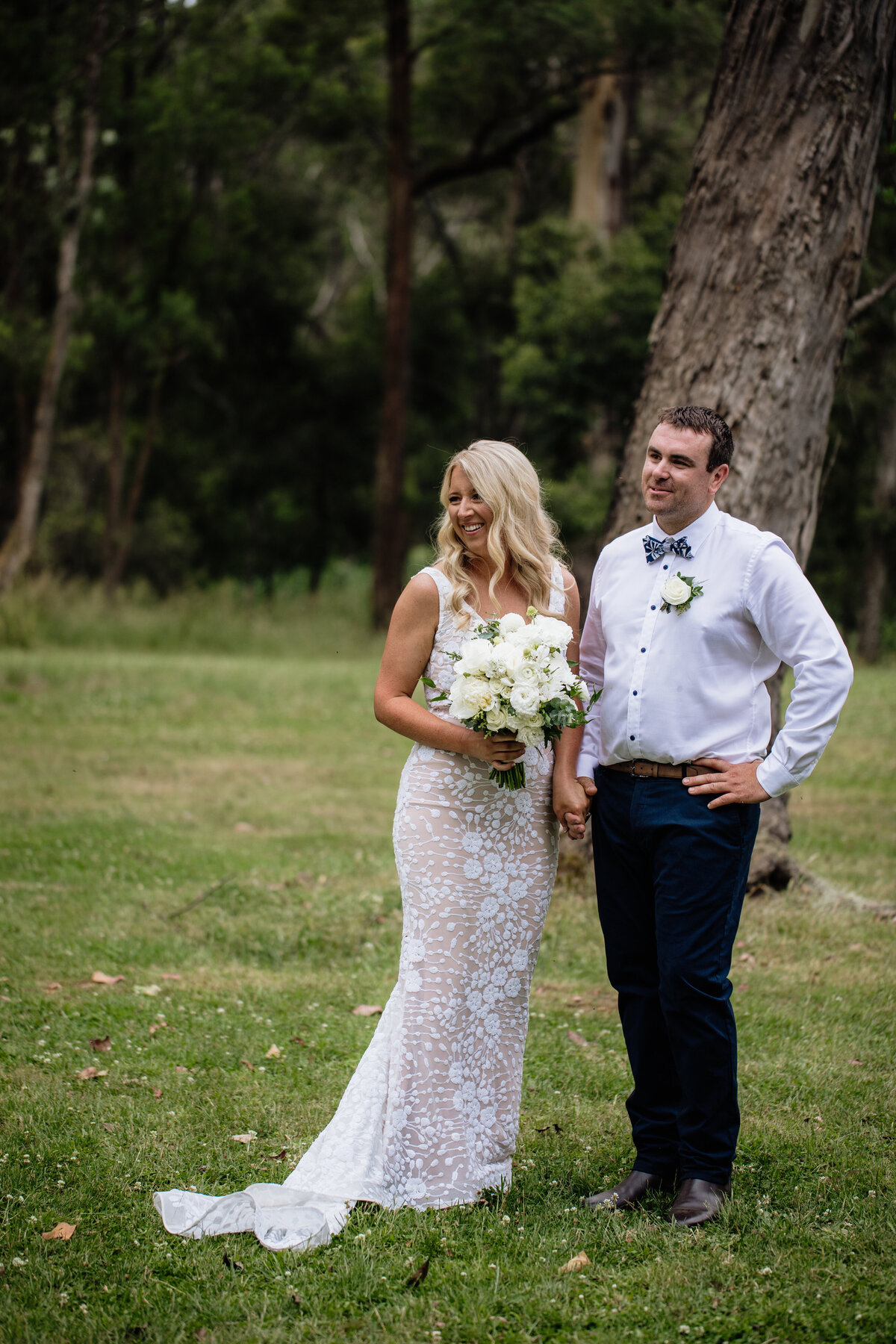 Claire and Justin - Wedding - Ceremony - JessicaCarrollPhotographer-73