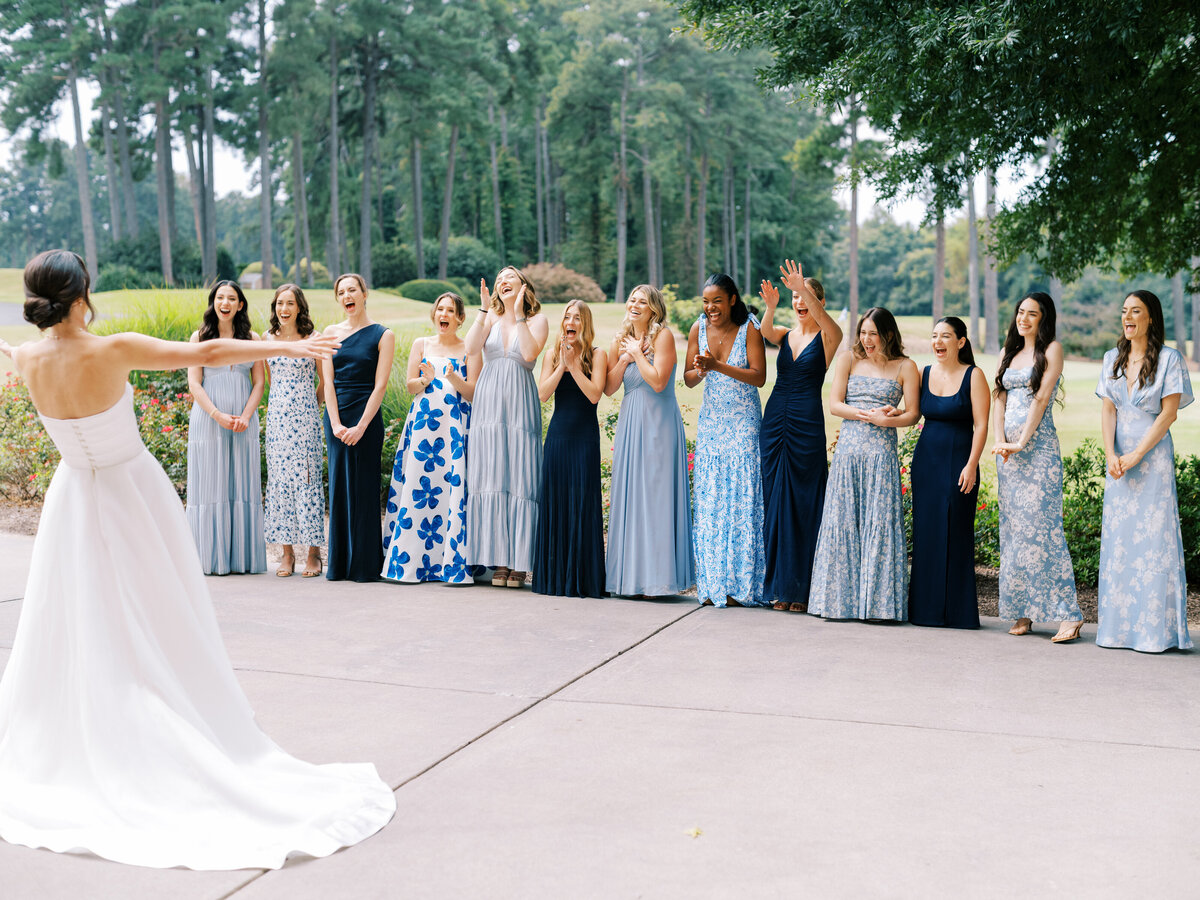 AllyandBobby_CarolineJackWeddingGettingReady 84