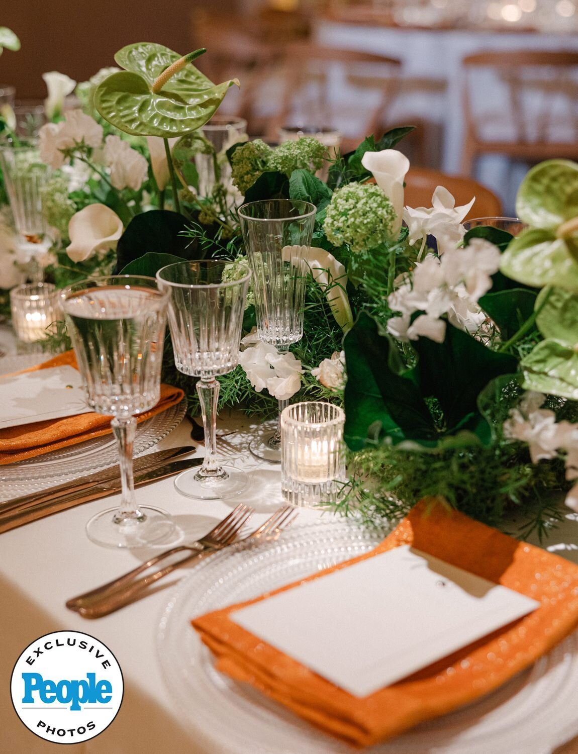 Matthew-Wolff-Marries-Kim-Lloyd-in-Chic-Miami-Wedding-121624-12-422b3e4cba88460ca18e0e77bc992182 (1)