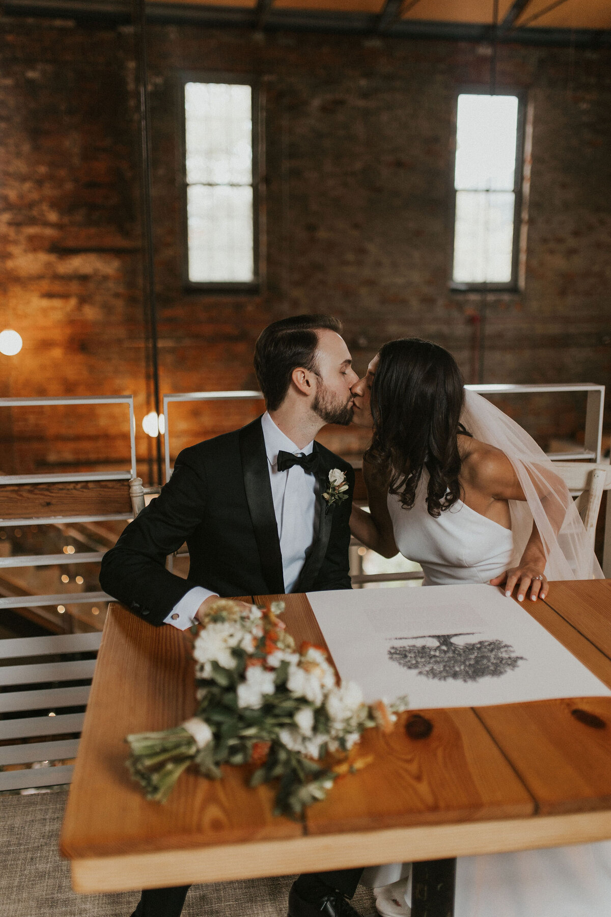 GANN-REED.WEDDING-Woodberry-prts-66