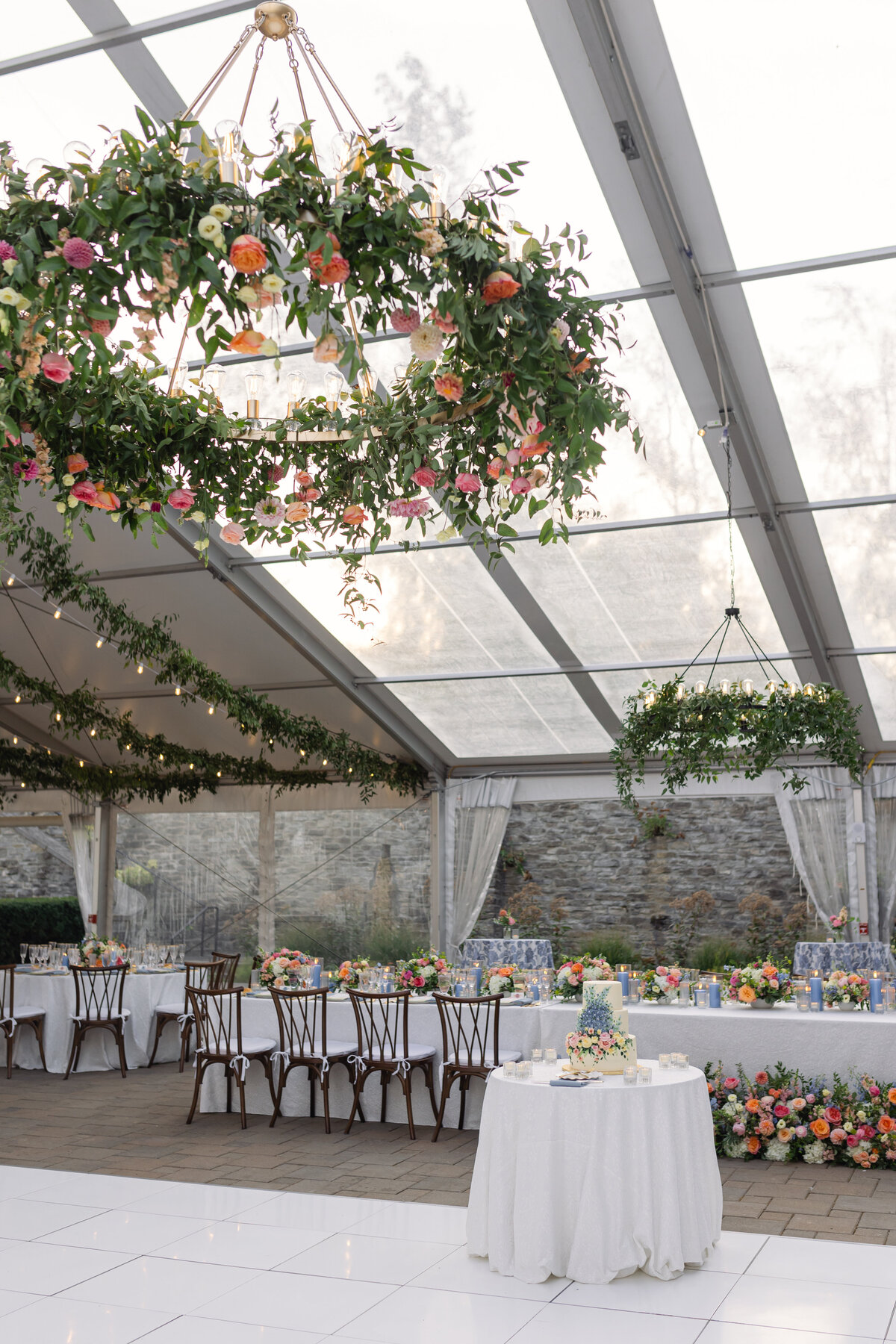 Avery&JamesWedding-1372