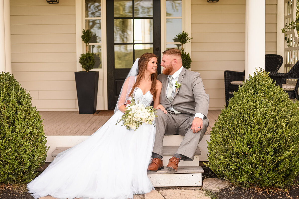 MKVPhotography_Portfolio-494