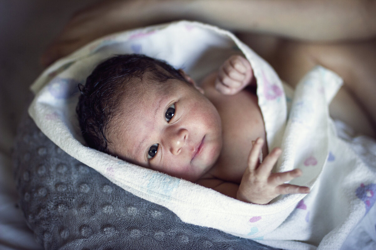BabyandFamily3