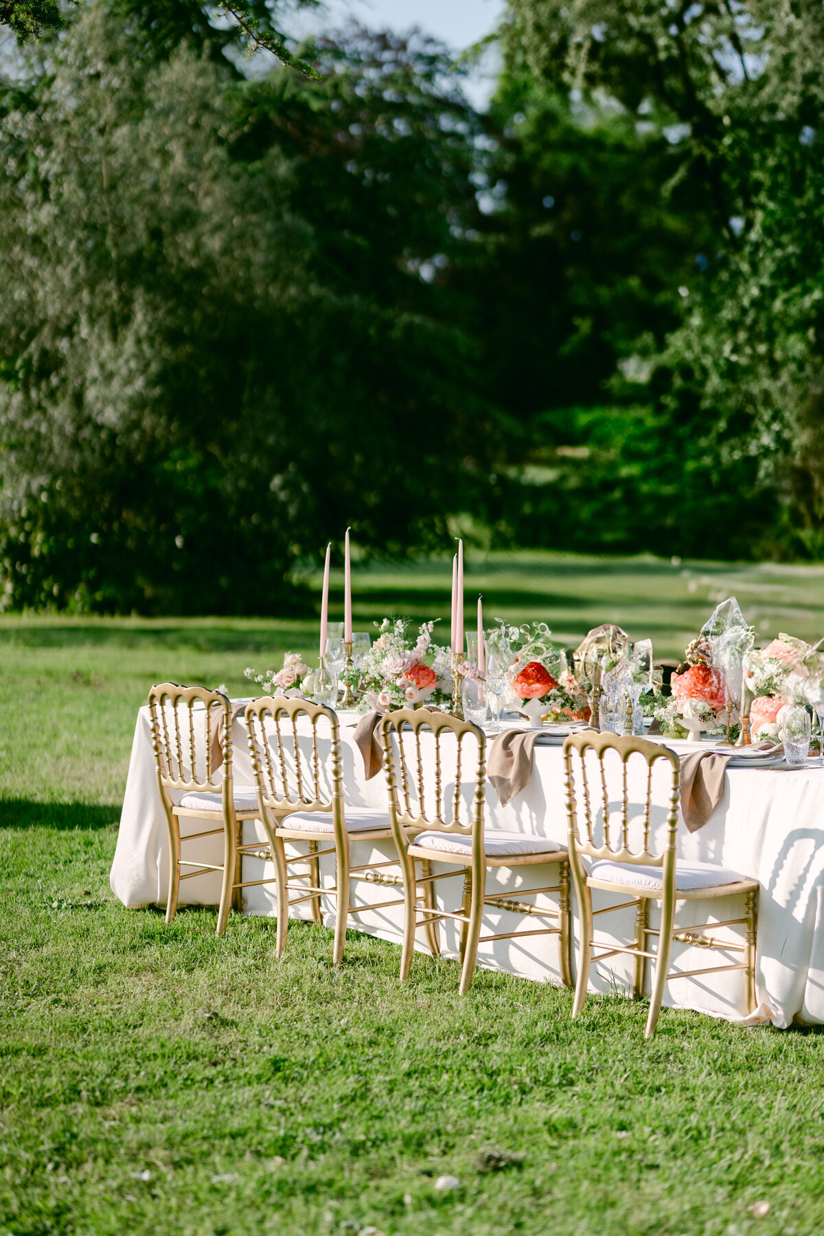 will-valeria-des-monts-9026