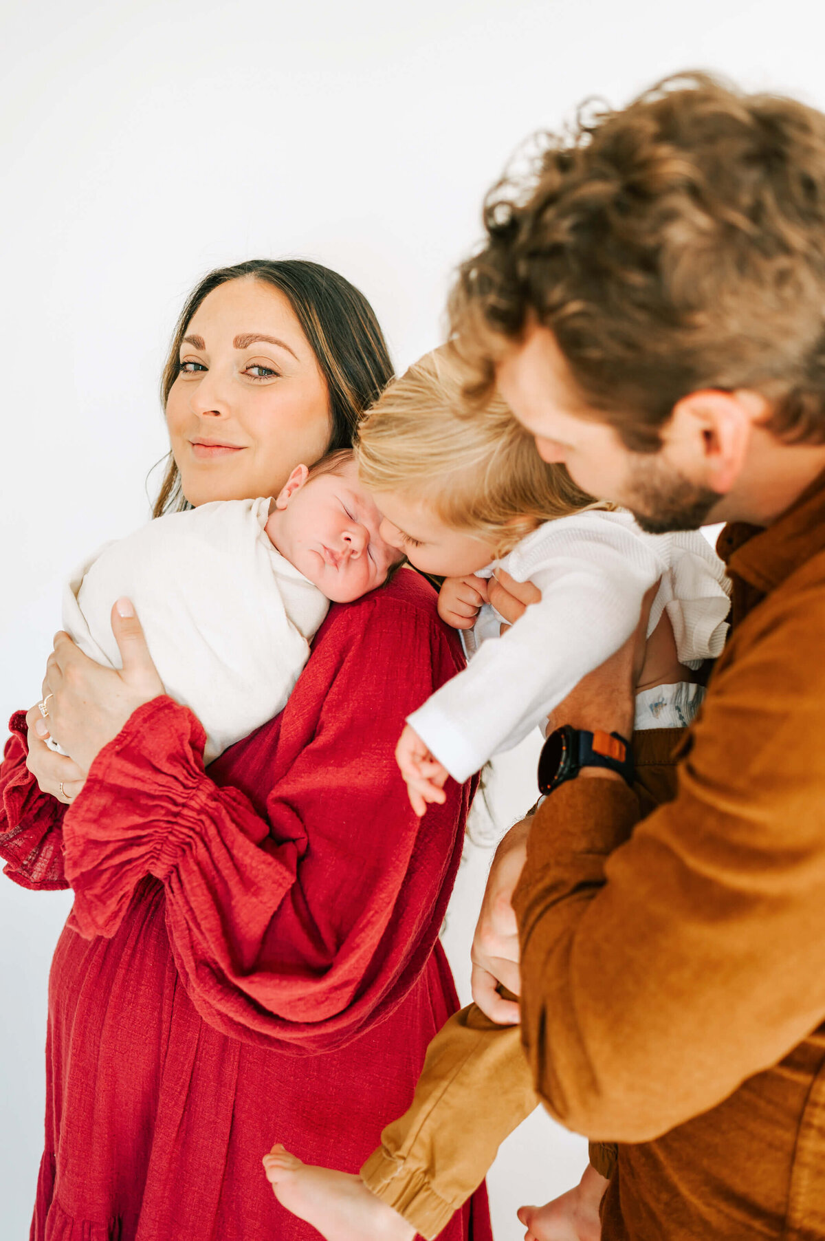 springfield-mo-newborn-photographer-142