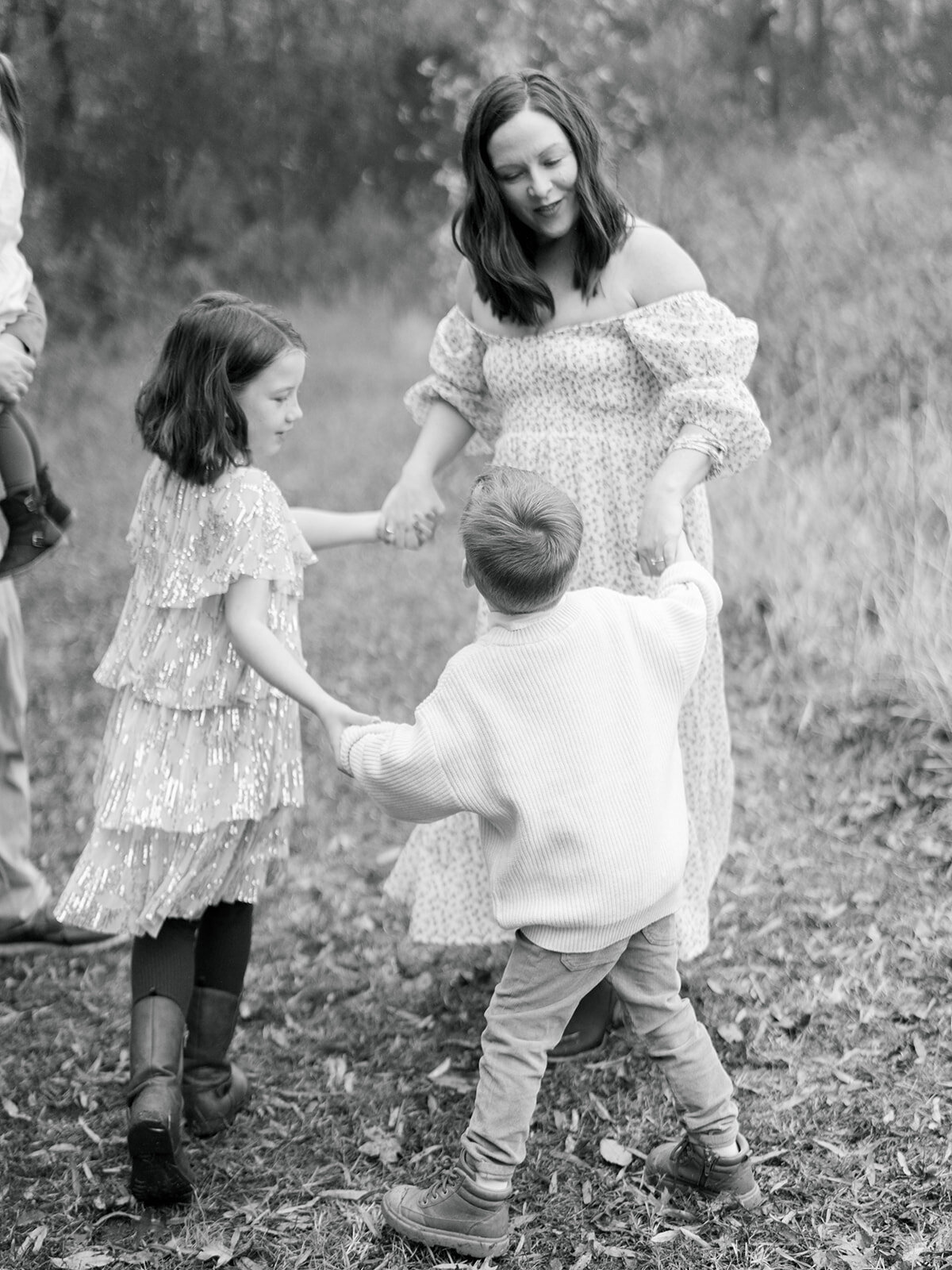 ©Beatific Visions Photography-141_websize